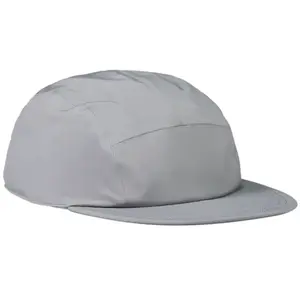 POC Transcend Cap pas cher