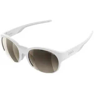 POC Avail Hydrogen White/Clarity MTB Silver Mirror Lunettes de vue pas cher