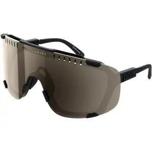 POC Kit de lunettes Devour pas cher