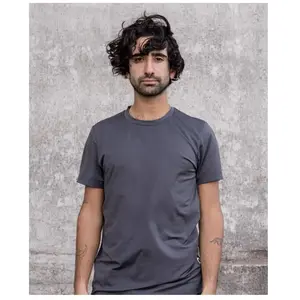 Comparateur de prix : POC - Reform Enduro Light Tee - Maillot de cyclisme taille M, gris