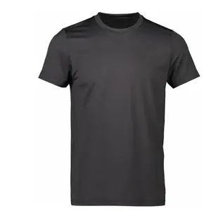 Comparateur de prix : POC - Reform Enduro Light Tee - Maillot de cyclisme taille S, gris