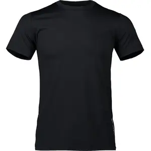 Comparateur de prix : Chemise de vélo POC Reform Enduro Light pour hommes, Uranium Schwarz, S