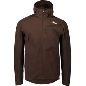 Poc Veste Guardian Air pas cher