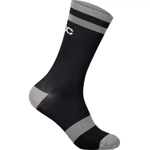 Poc Chaussettes Lure Mtb pas cher