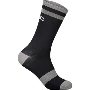 Poc Chaussettes Lure Mtb pas cher