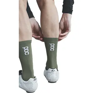 POC Vivify Sock Long pas cher
