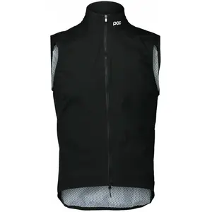 Poc Gilet Enthral