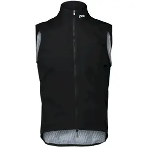 Poc Gilet Enthral