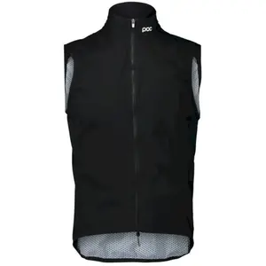 Poc Gilet Enthral