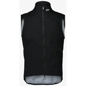 Poc Gilet Enthral