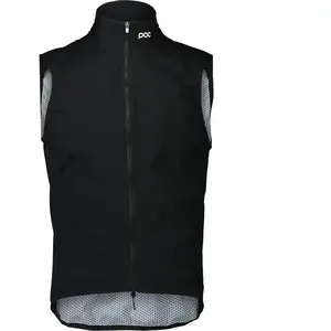 Poc Gilet Enthral