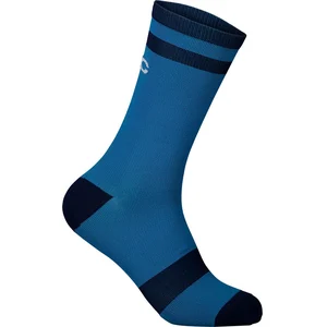 Poc Chaussettes Lure Mtb