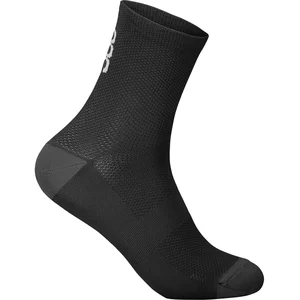 Poc Chaussettes Seize pas cher