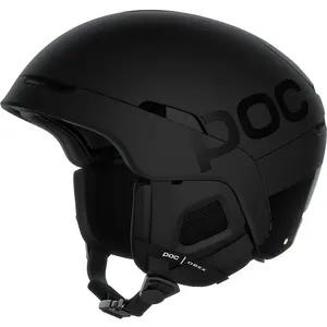 Comparateur de prix : Poc Casque Obex Bc Mips