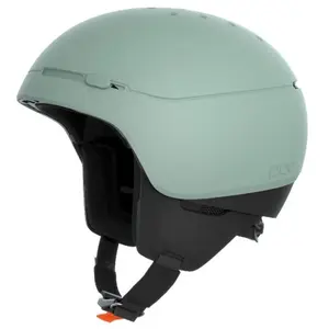 Poc Meninx - Casque ski Apophyllite Green Matt XS / S (51 - 54 cm) pas cher