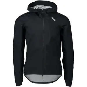 Poc Veste Signal All-weather pas cher