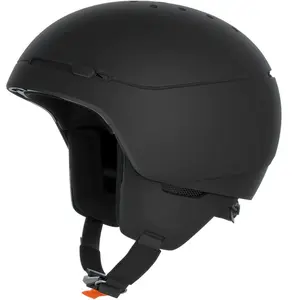 Poc Meninx - Casque ski Uranium Black Matt - old XS / S (51 - 54 cm) pas cher
