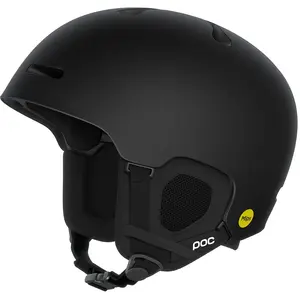 POC Adulte Unisexe, Casque de Ski pas cher