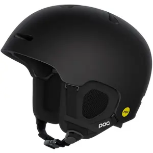 POC Adulte Unisexe, Casque de Ski pas cher