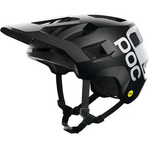 Comparateur de prix : Poc Casque Vtt Kortal Race Mips