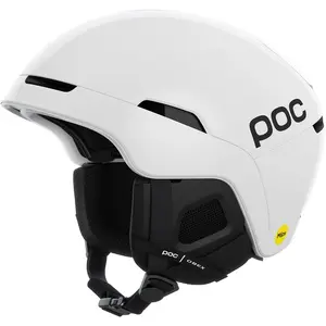 Comparateur de prix : POC Adulte Unisexe, Casque de Ski