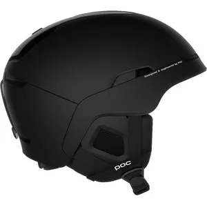 Comparateur de prix : POC Adulte Unisexe, Casque de Ski, XL-XXL/ 59-62CM