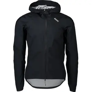 Poc Veste Signal All-weather