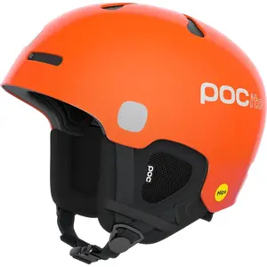 Poc Casque Pocito Auric Cut Mips pas cher