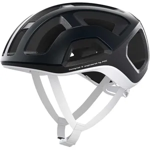 Poc Casque Ventral Lite Wide Fit pas cher
