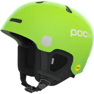 Poc Casque Pocito Auric Cut Mips pas cher