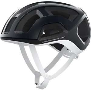 Poc Casque Ventral Lite Wide Fit pas cher