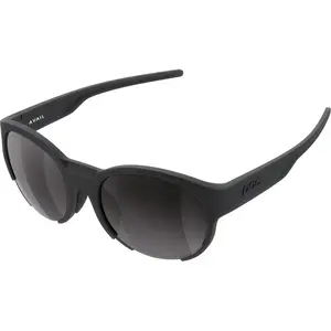 Lunettes POC Avail noir avec verres Non-Clarity Grey 14.9 pas cher