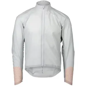 Poc Veste Haven Rain pas cher