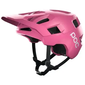 POC - Kortal - Casque de cyclisme taille 55-58 cm - M/L, rose pas cher