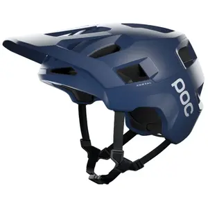 Poc Kortal - Casque VTT Lead Blue Matt XS / S (51 - 54 cm)