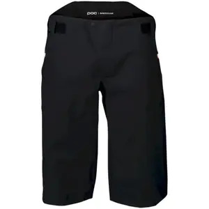 Poc Short Bastion pas cher