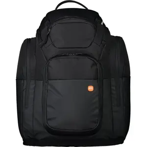 Poc Sac à Dos Race 70l pas cher
