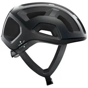 Comparateur de prix : POC - Ventral Lite - Casque de cyclisme taille 54-59 cm - M, noir