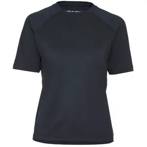 Comparateur de prix : POC Reform Enduro Light Women's Maillot Uranium Black XL
