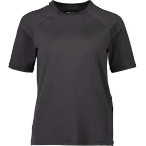 Comparateur de prix : Poc - Reform Enduro Light - Maillot VTT femme Sylvanite Grey - M