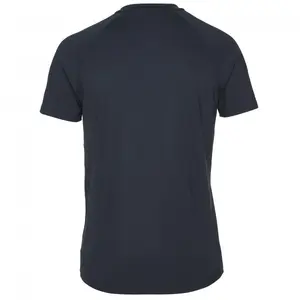 Comparateur de prix : POC M's Reform Enduro Tee T-Shirt Homme, Taille: XL, Uranium Black