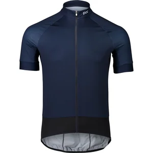 Poc Maillot à Manches Courtes Essential Road pas cher