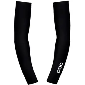 Comparateur de prix : Poc Manchettes Thermal