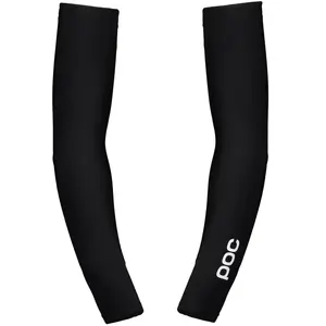 Comparateur de prix : Poc Manchettes Thermal