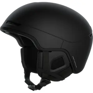 Comparateur de prix : POC - Obex Pure - Casque de ski taille 51-54 cm - XS/S, noir