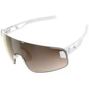 Poc Lunettes De Soleil Elicit Toric pas cher