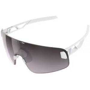 Poc Lunettes De Soleil Elicit Toric pas cher