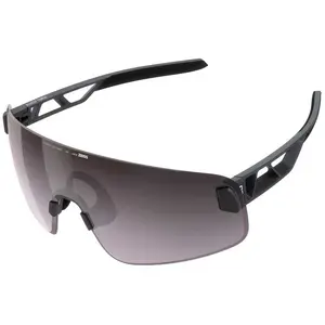 Poc Lunettes De Soleil Elicit Toric pas cher