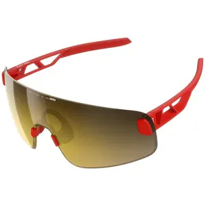 Poc Lunettes De Soleil Elicit Toric pas cher