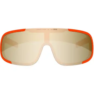 Poc Lunettes De Soleil Aspire Mid pas cher